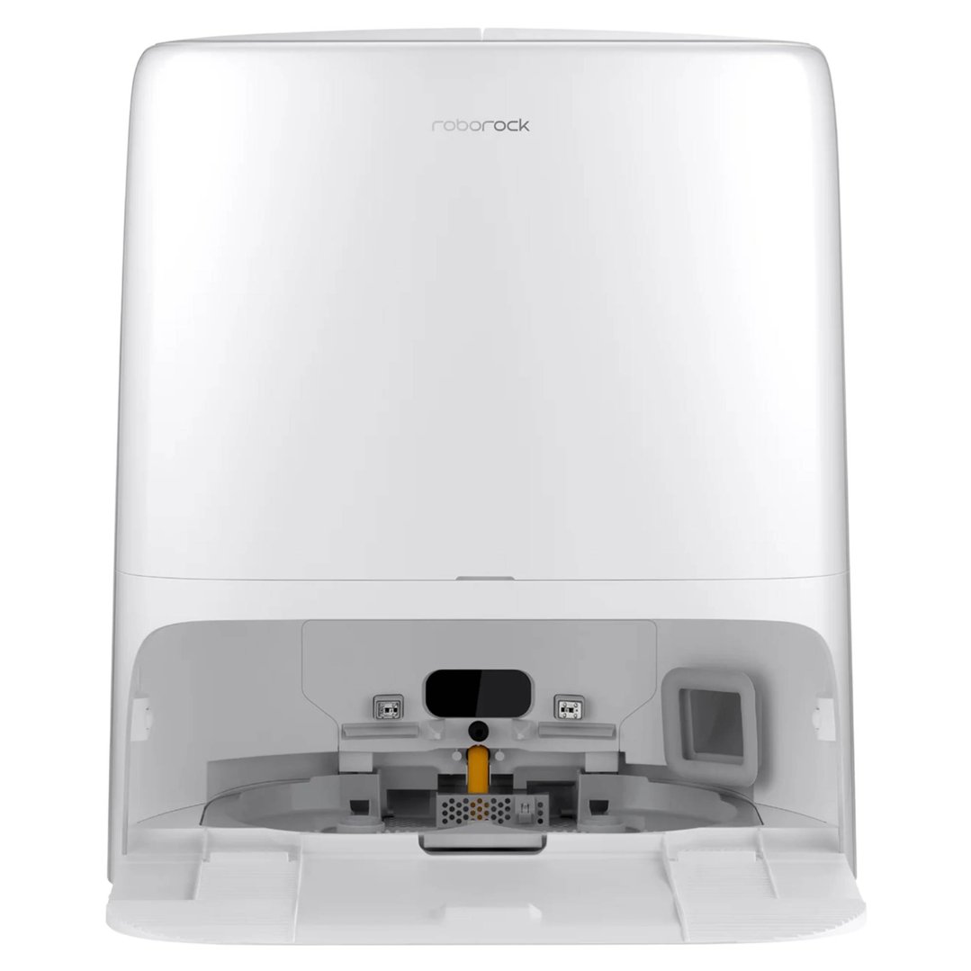 Roborock Qrevo 2 Pro Robot Vacuum RR-Q2P02-03-WHT