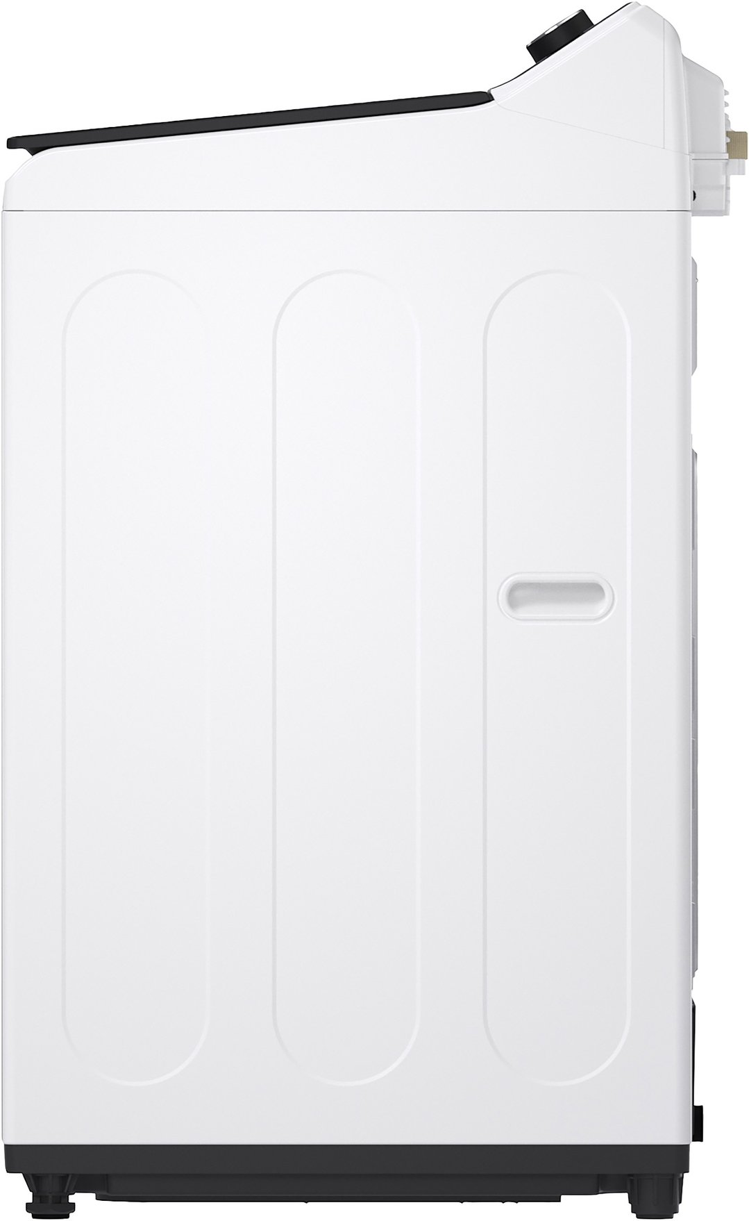 LG 8kg Series 5 AI Top Load Washing Machine White WTX3-08W