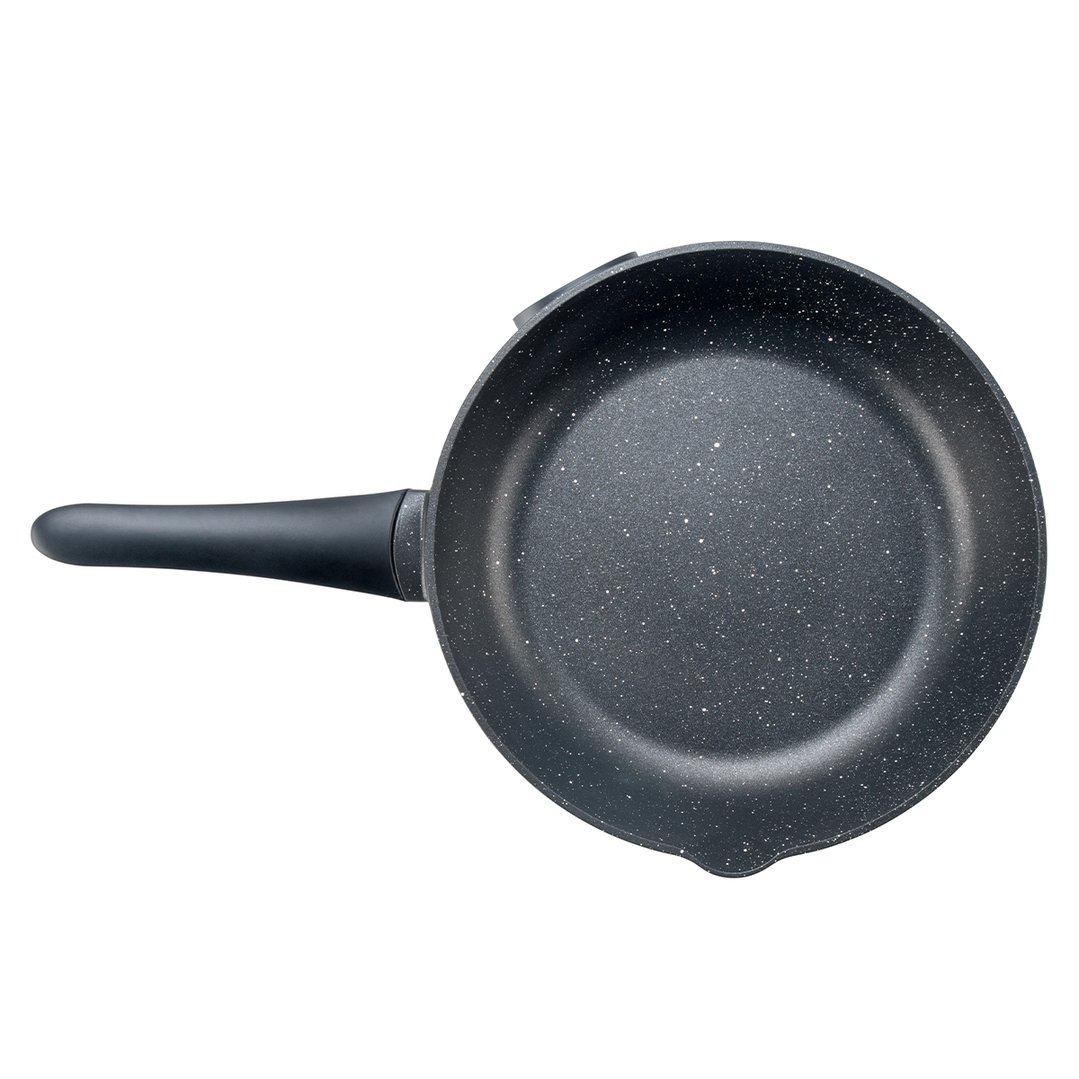 Westinghouse 26cm Electric Skillet. WHSK01K