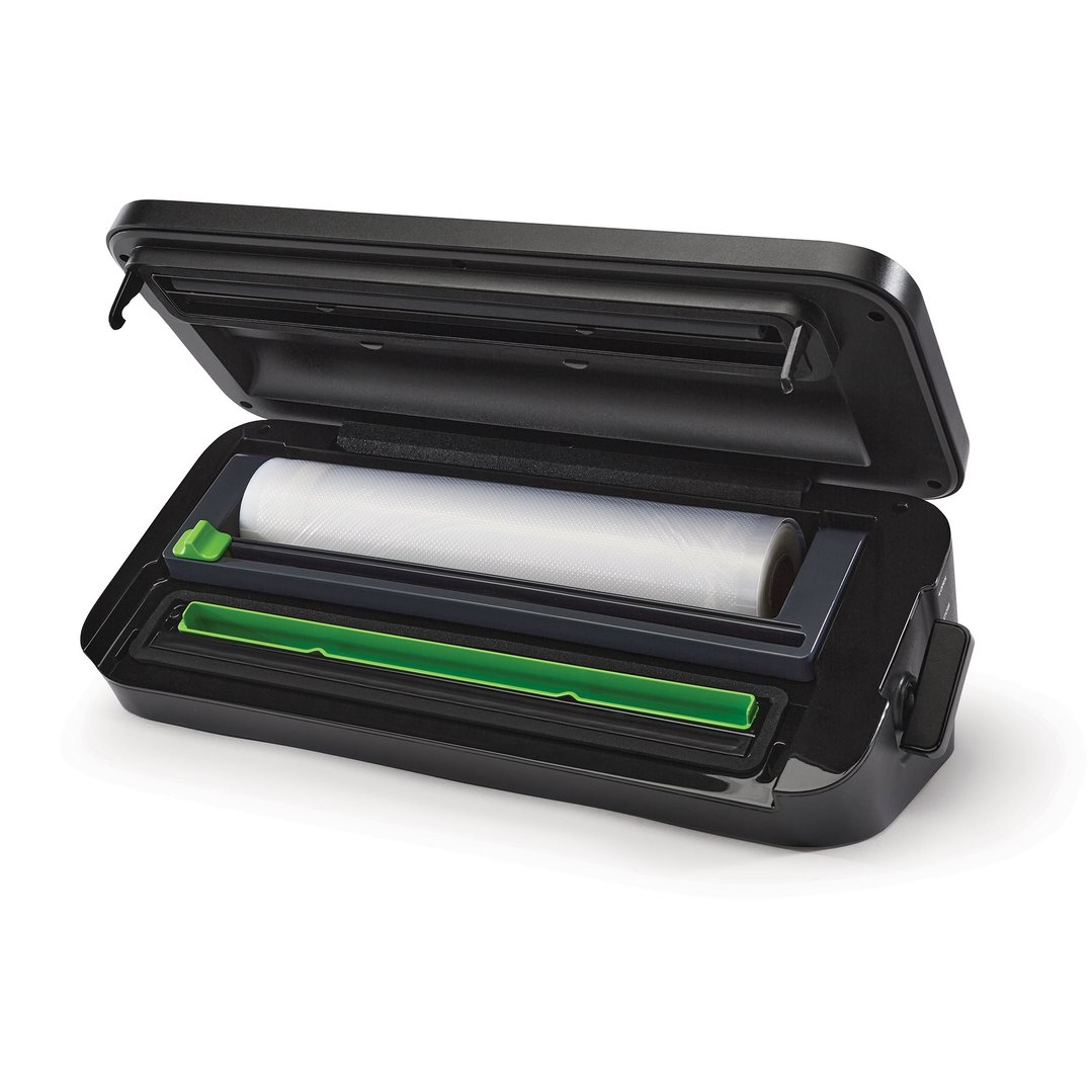 FoodSaver Cut & Seal Vacuum Sealer VS2198 Buy Online with Afterpay