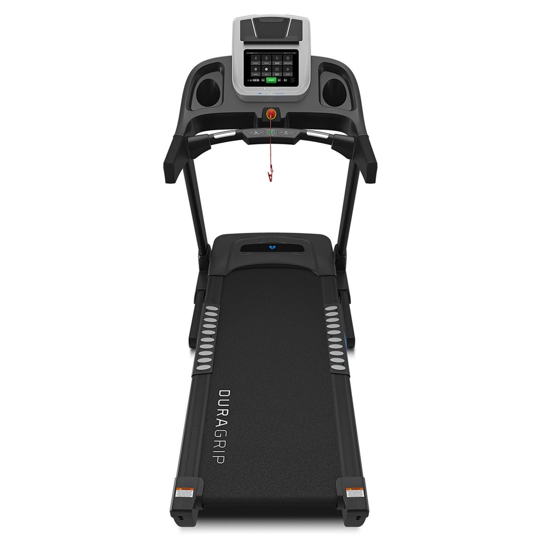 Lifespan Fitness Apex Smart Treadmill LFTM-APEX2