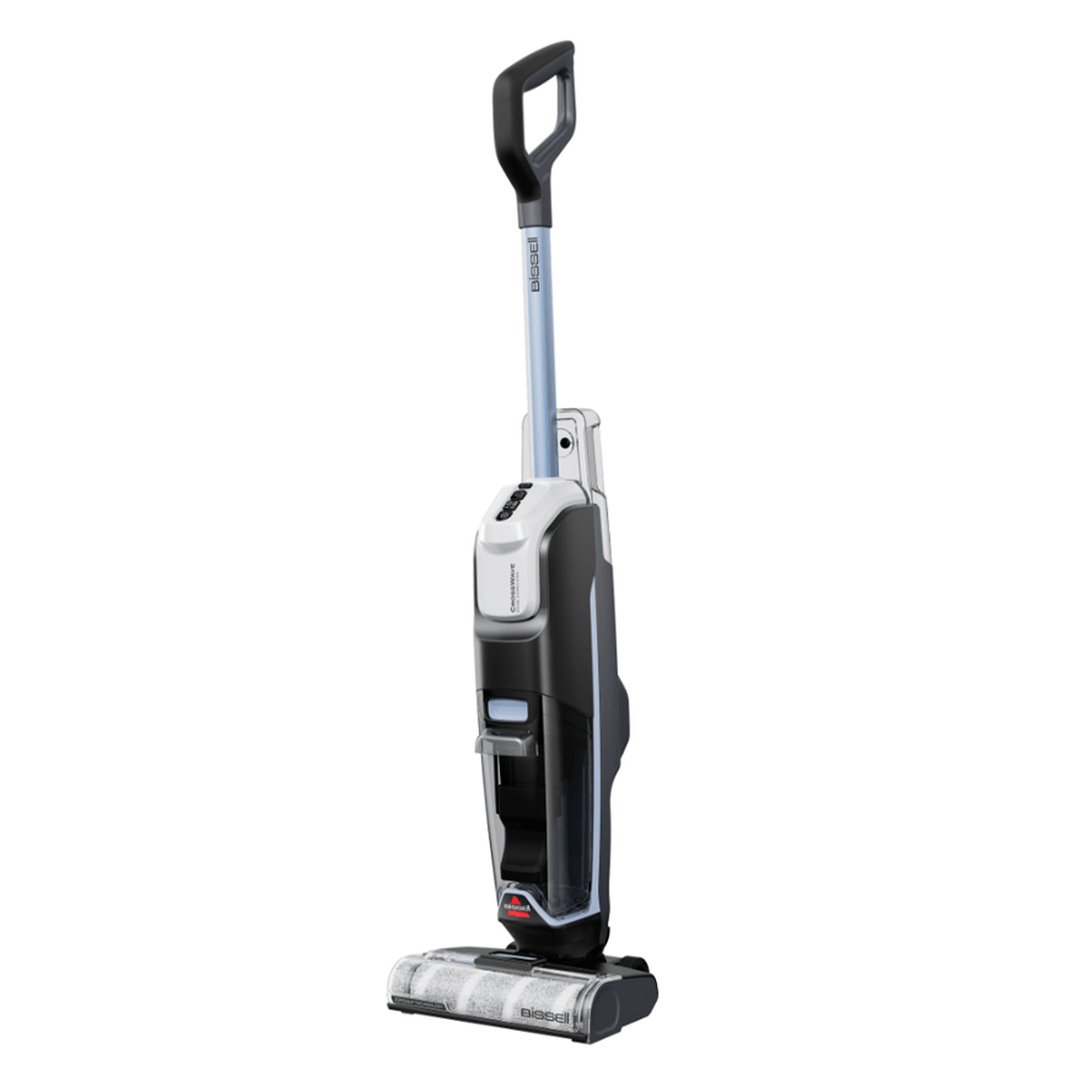 Bissell CrossWave Edge Cordless 4328F