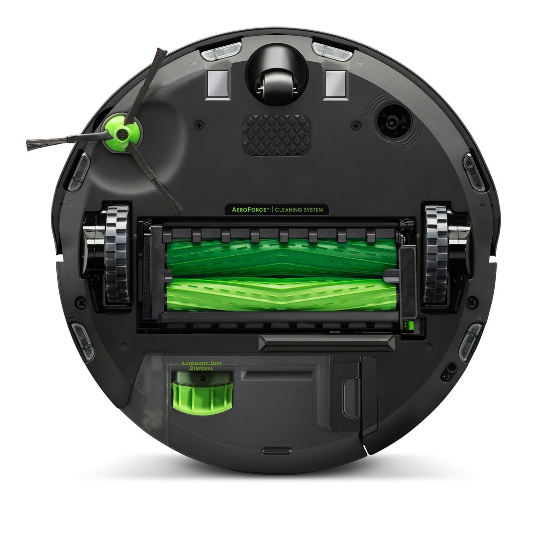 Irobot Roomba® j7+ Robot Vacuum J755800