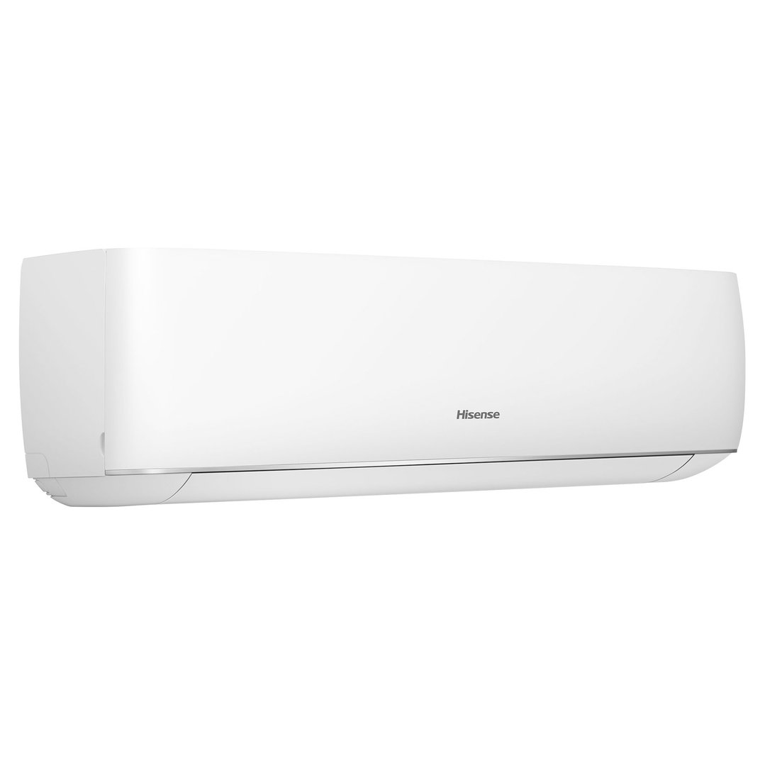 Hisense 5/6.4KW REVERSE CYCLE SPLIT HAWV18KR