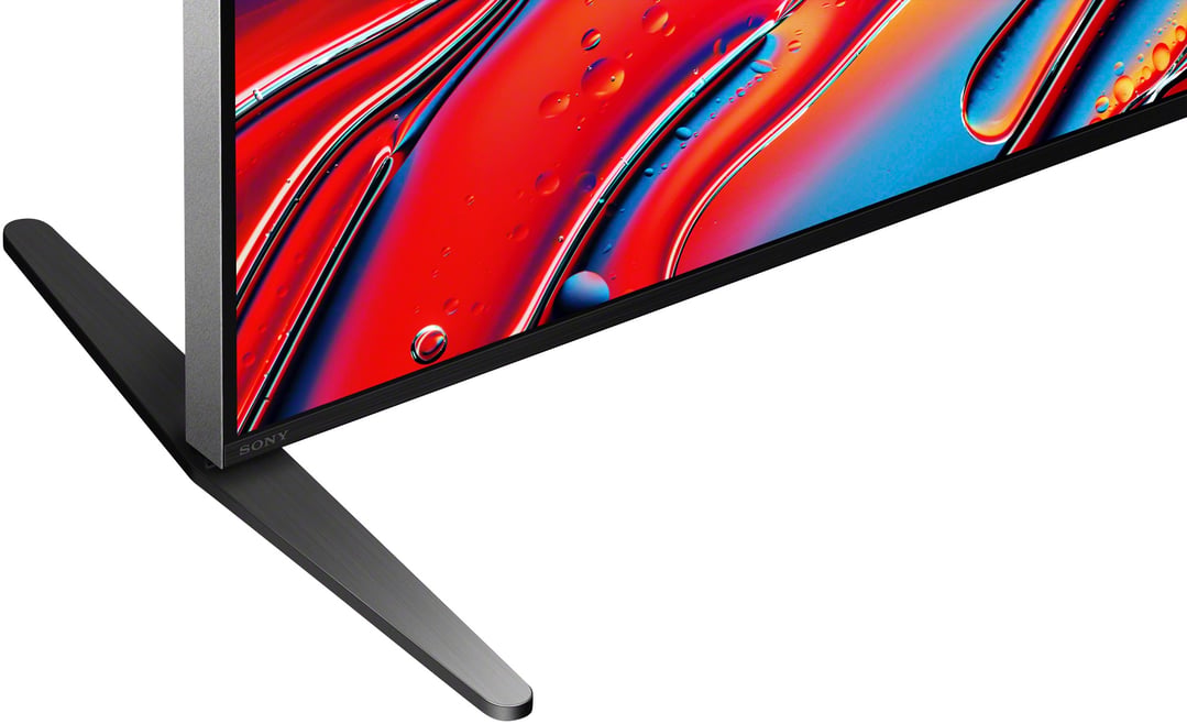 Sony 85" BRAVIA 9 4K HDR Mini LED TV (2024) K85XR90