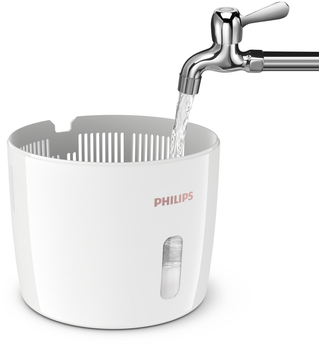 Philips 2000 Series Air Humidifier HU2716/70