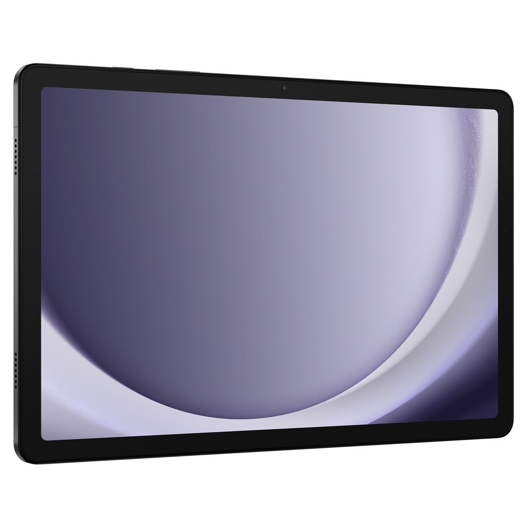 Samsung Tab A9+ 11" WiFi 8/128GB Graphite SM-X210NZAEXSA
