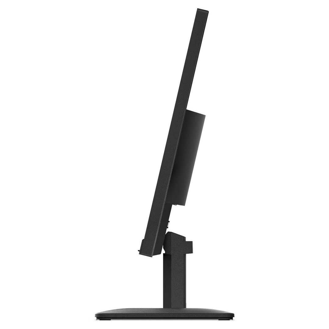 Lenovo L24-4e 23.8" FHD 100Hz Monitor 68C2KAC1AU