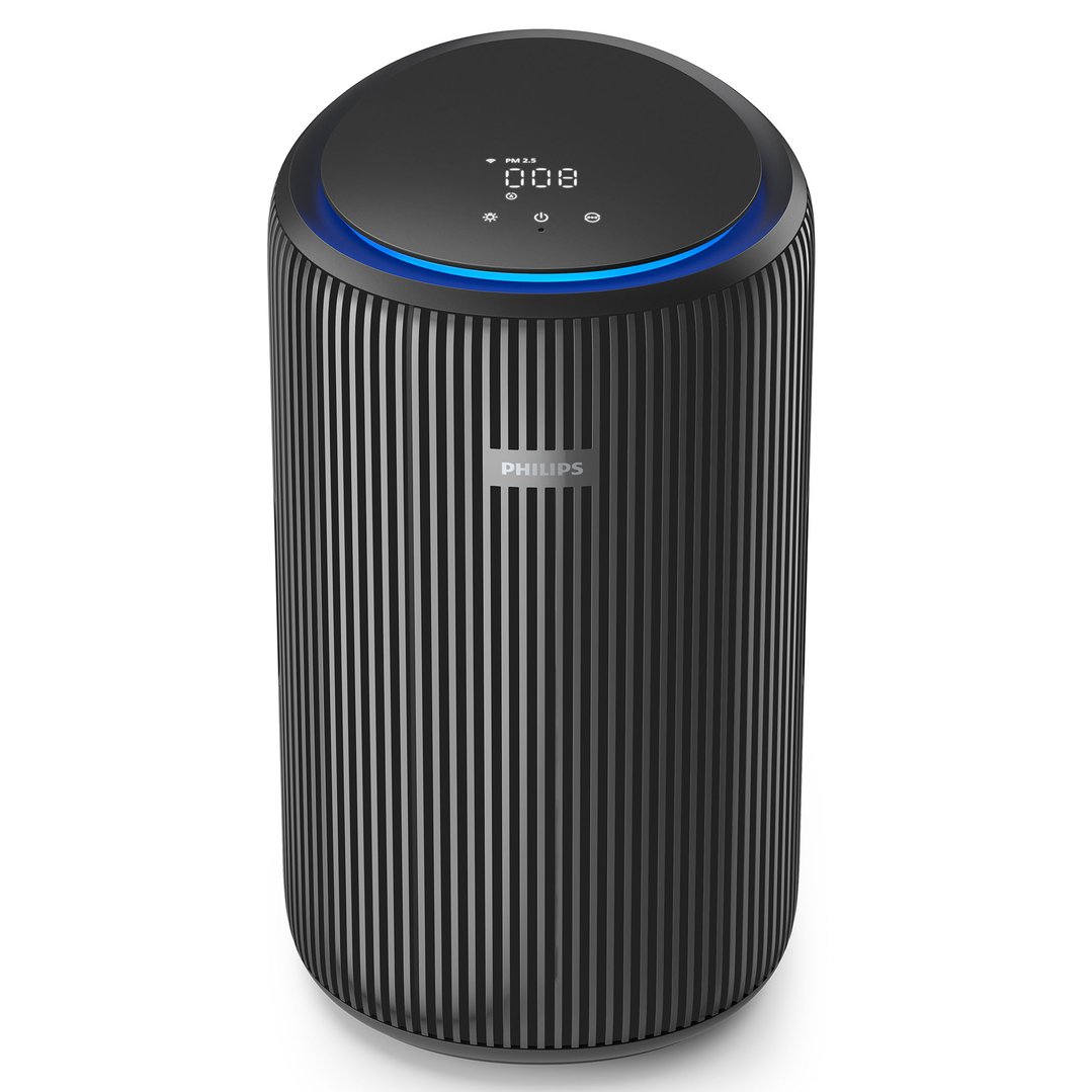 Philips PureProtect 3200 Series Smart Air Purifier AC3221/13