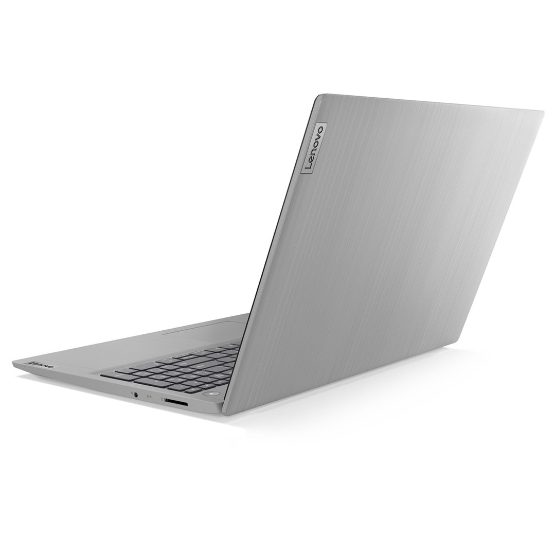 Lenovo Ideapad Slim 3i Intel® 11GI7 2.8GHZ 8GB 512GB SSD 15.6" FHD 81X80087AU