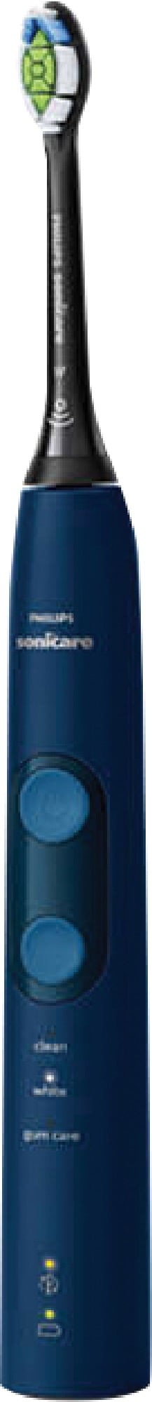 Philips Sonicare Protective Clean 5100 Electric Toothbrush HX6851/56