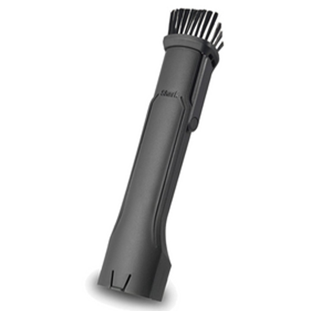 Shark Ion W1 Cordless Handheld Vacuum WV203ANZ