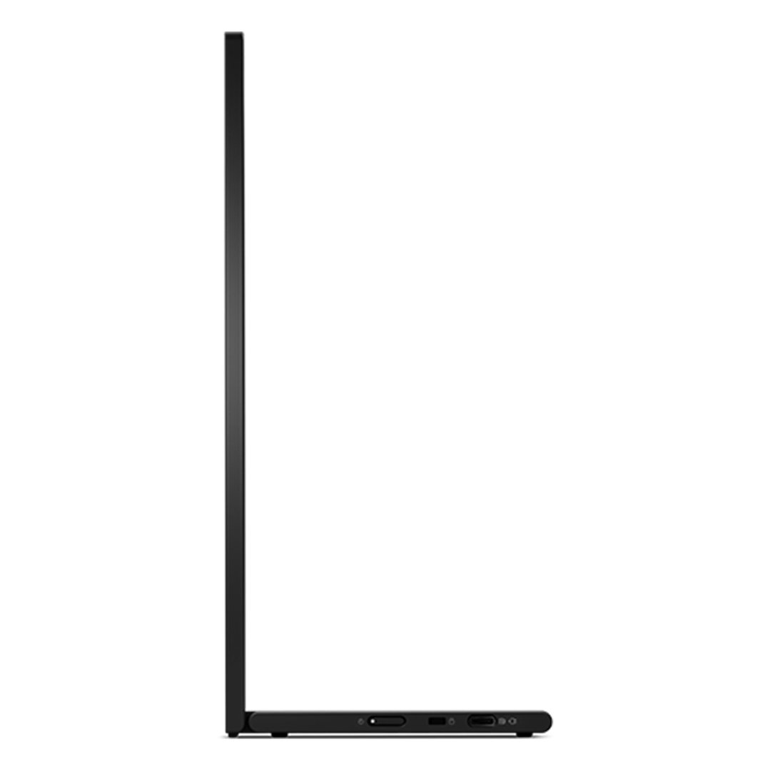 Lenovo Think Vision M16 16" Mobile Monitor 64BFUAR1AU