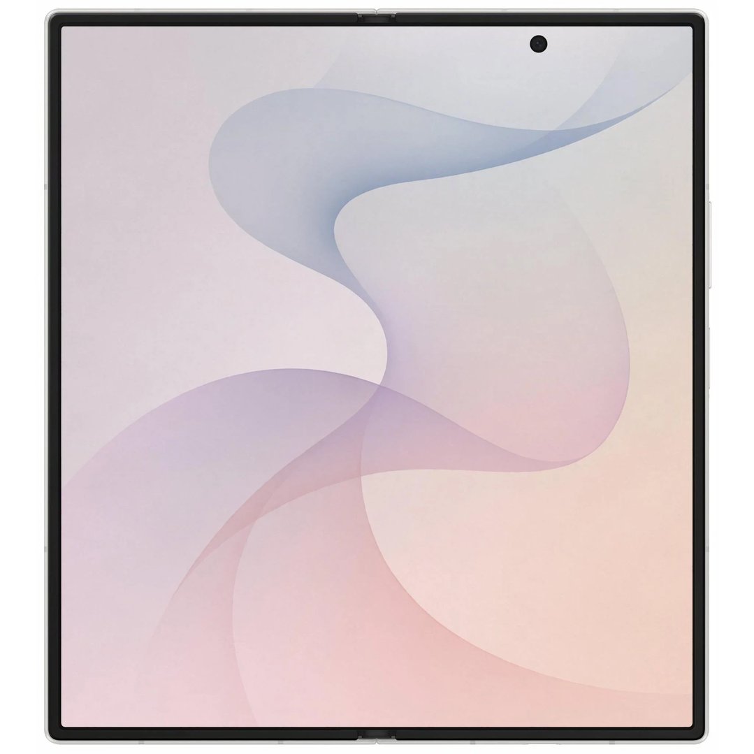 Samsung Galaxy Z Fold 8 Ultra 1TB Cream SM-F976BZWHATS