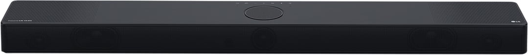 LG C Series Sound Bar SC9S - 3.1.3CH with Dolby Atmos SC9S