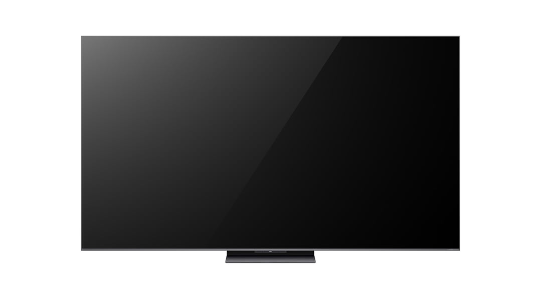 TCL 65" C8K Premium QD-MINILED Google TV (2025) 65C8K