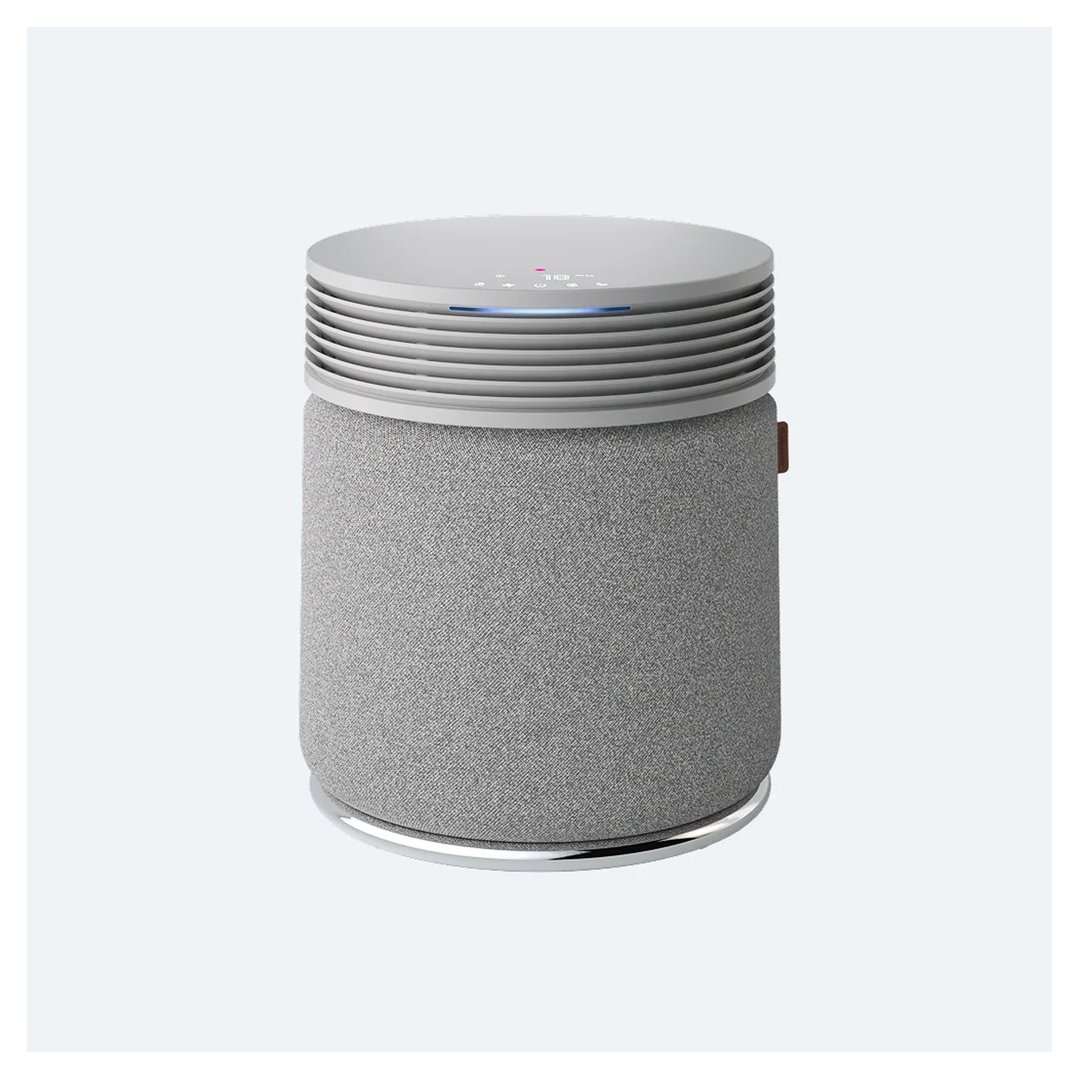 Blueair Blue Signature SP3i - Chrome Disc 113875