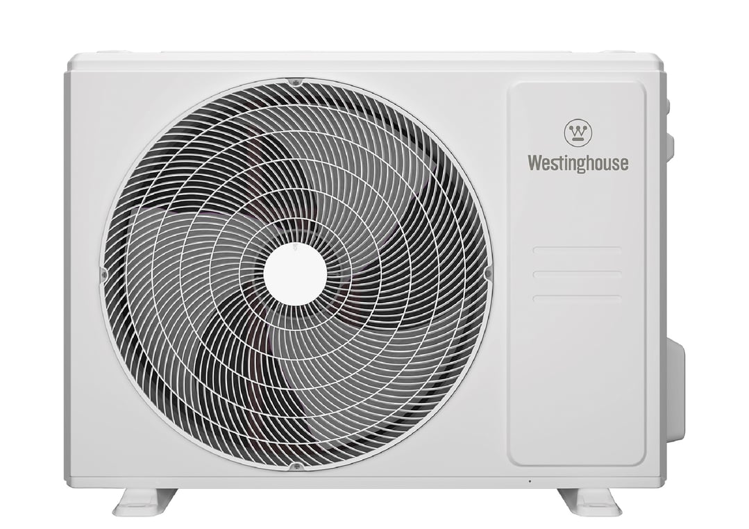 Westinghouse 7.95KW/8.7KW Split System Reverse Cycle WiFi Air Conditioner WSD79HWC