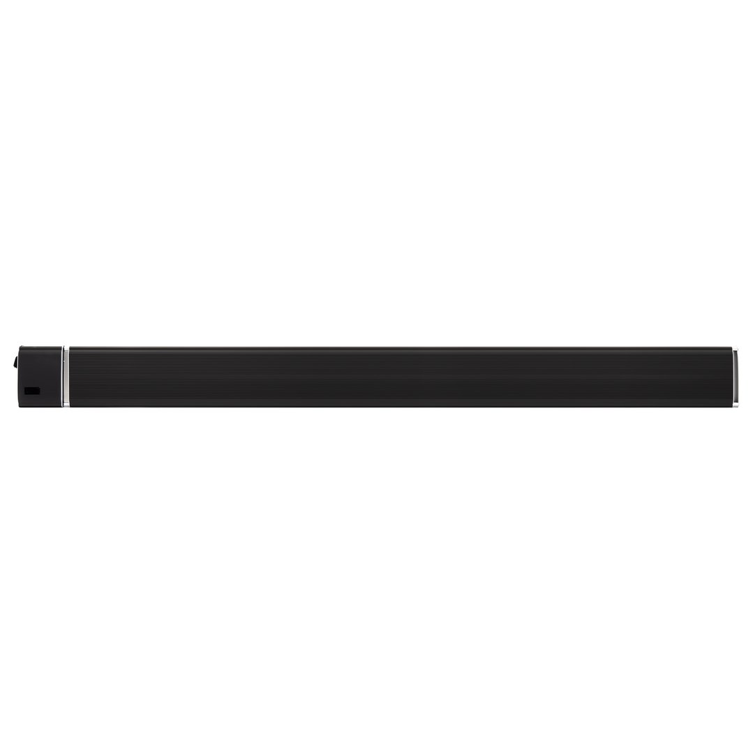 Rinnai Extra Large 3200W Outdoor Radiant Heater ORH32XLR