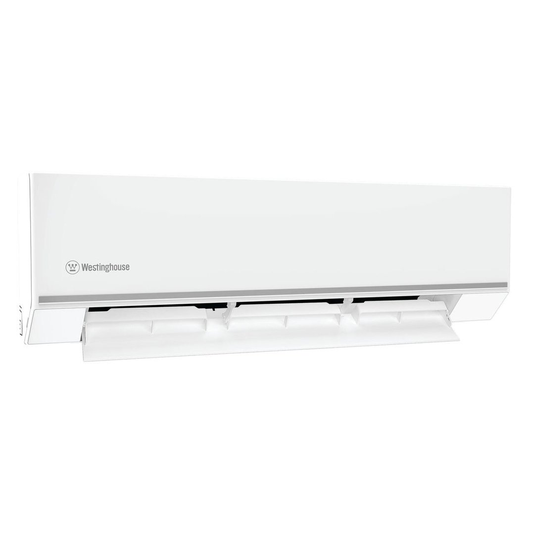 Westinghouse 5.1kW/6.1kW Split System Air Conditioner WSD51HWA