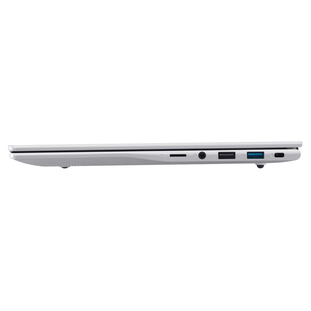 Acer 14" Aspire Lite Ryzen 3 8GB/256GB SSD Laptop NX.DPFSA.001