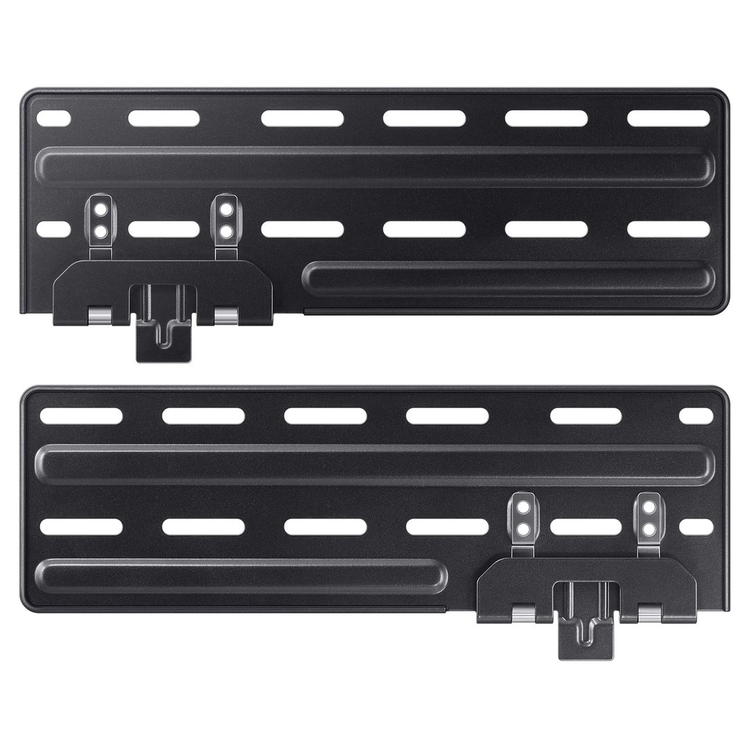 Samsung 43-85" Slim Fit Wall Mount WMN-B50EB/XY