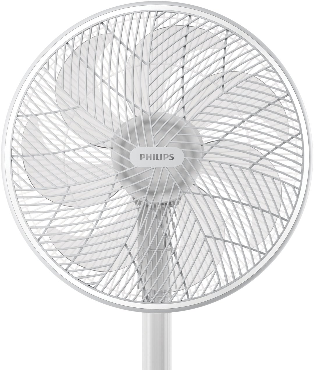 Philips Pedestal Fan 2000 Series CX2550/00