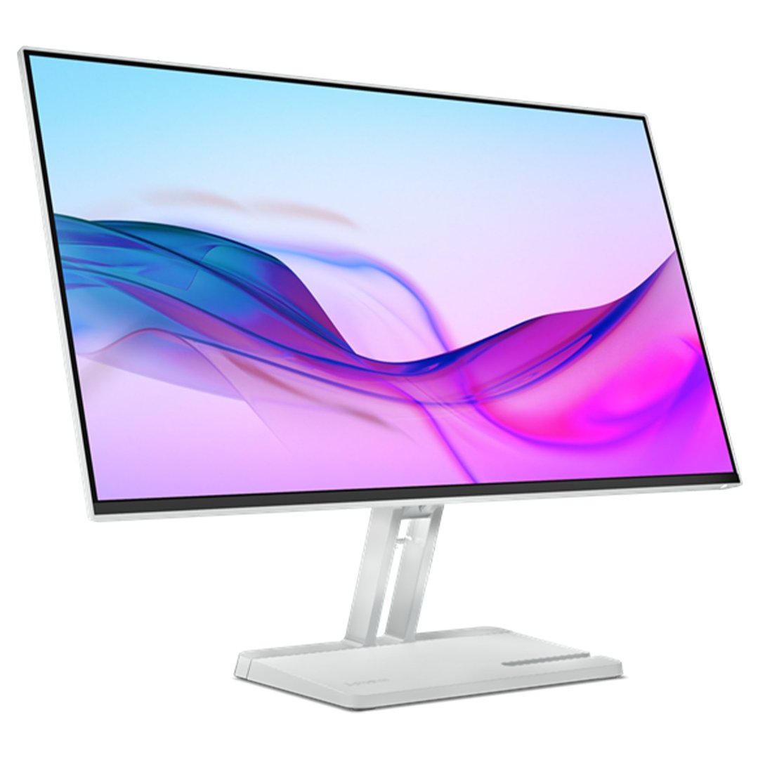 Lenovo 27" FHD IPS 100Hz Monitor 67BEKAC1AU