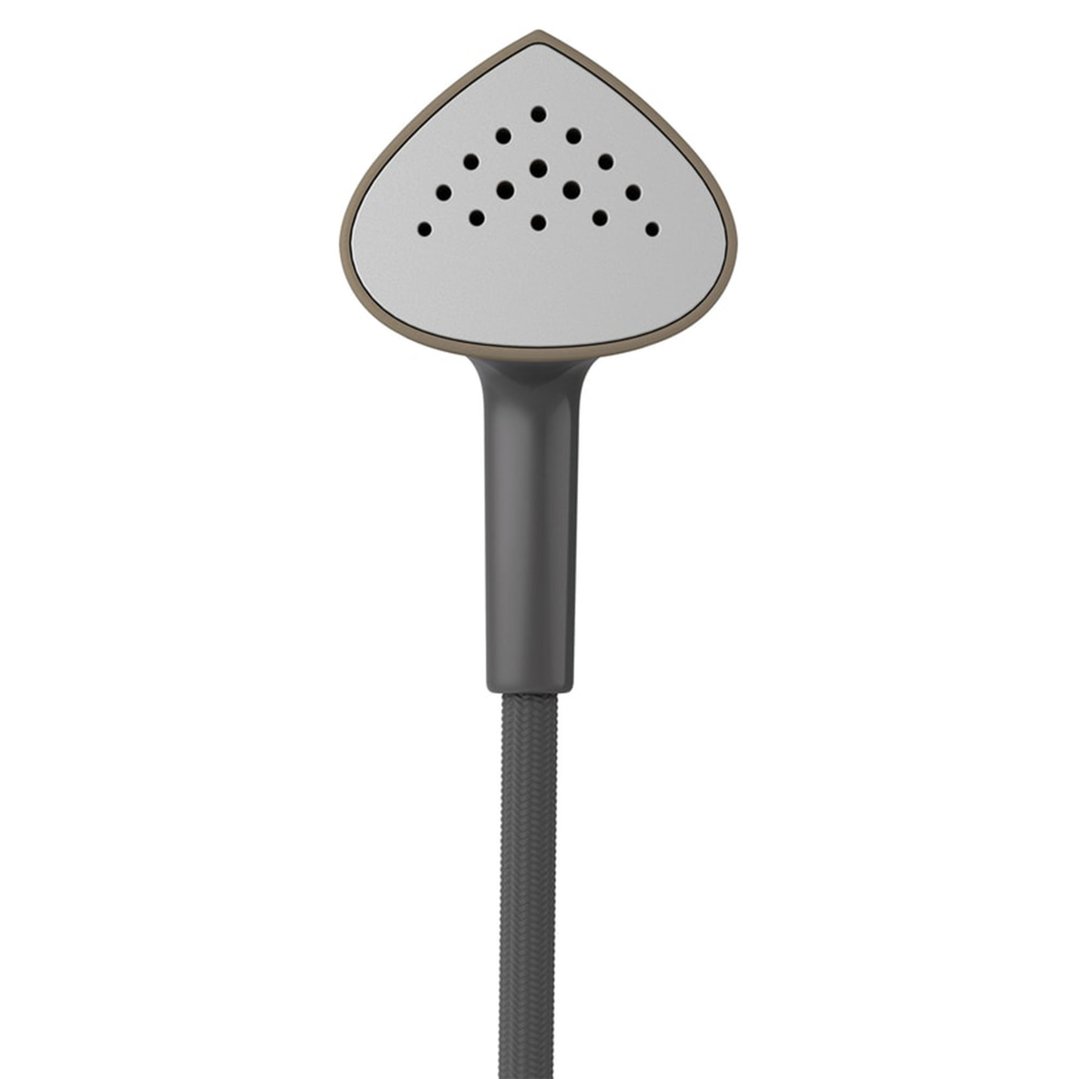 Philips Stand Steamer 3000 Series With tilting StyleBoard STE3170/80