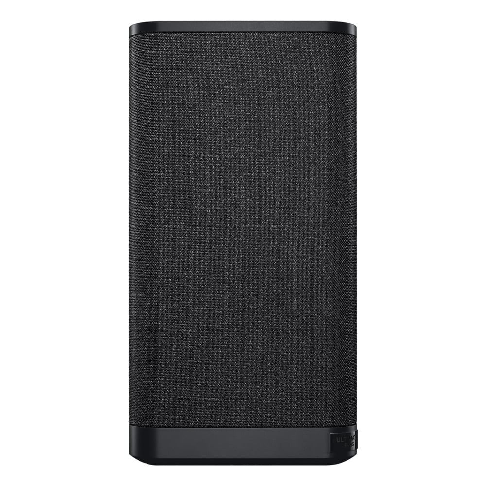 Ultimate Ears Hyperboom Wireless Bluetooth Speaker 984-001689