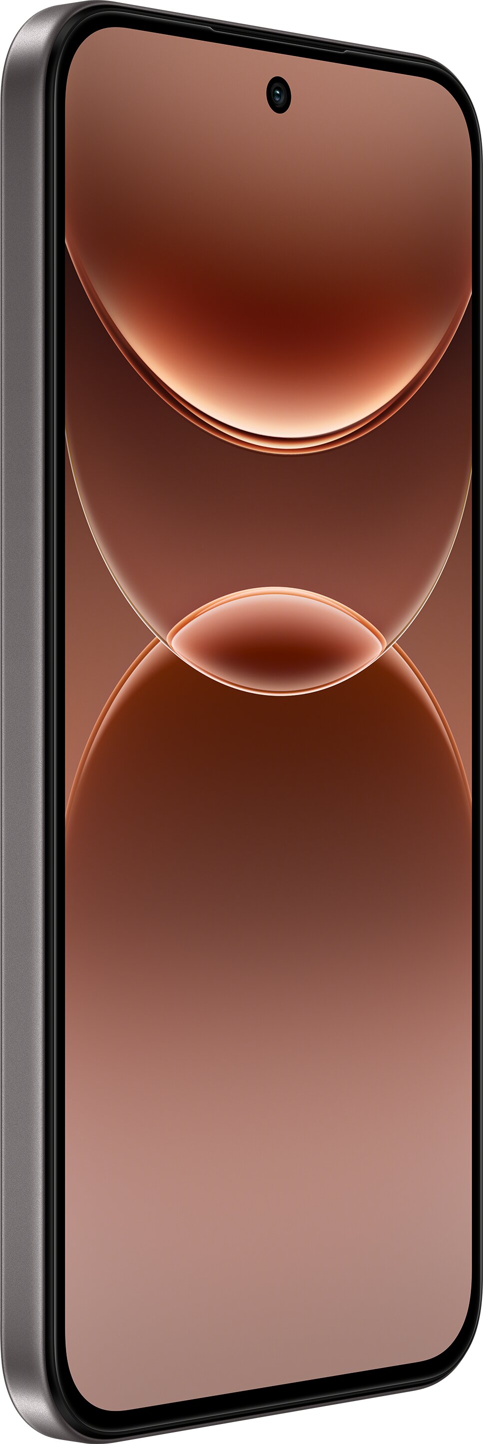 OPPO OPPO A7 Pro 5G - Shine Titanium CPH2931AU