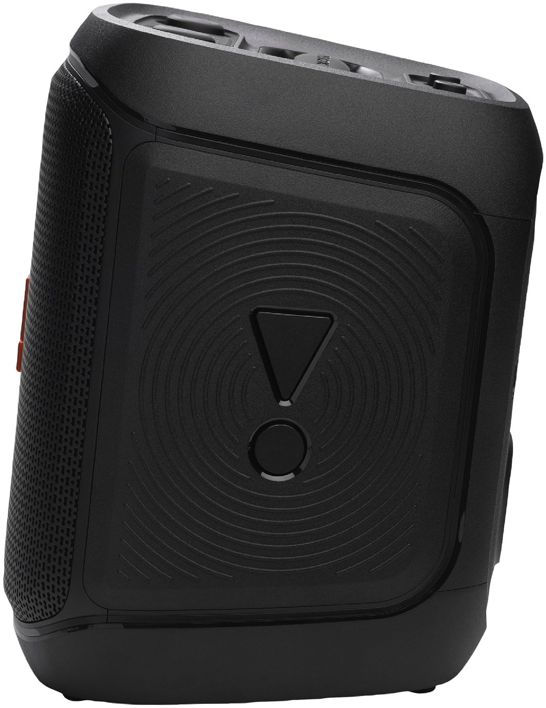 JBL PartyBox Encore Essential 2 JBLPBENCOREESS2AS