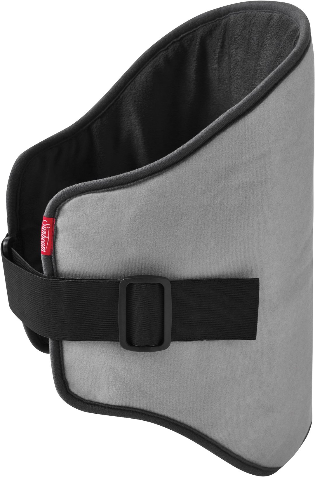 Sunbeam Heating Pad – Lower Back HPB5400