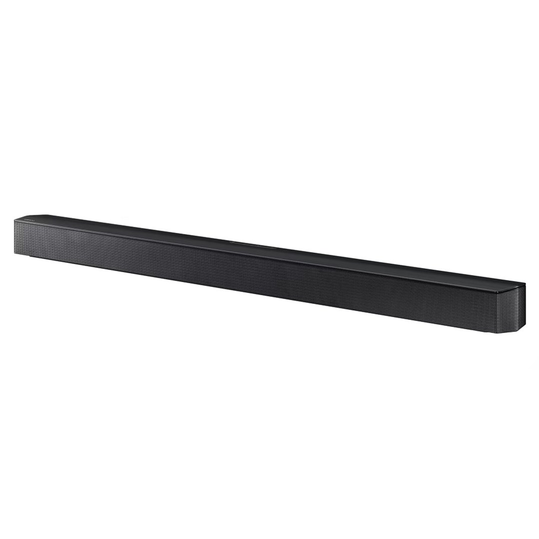 Samsung B-series Soundbar HW-B650F 3.1 ch Subwoofer (2025) HW-B650F/XY