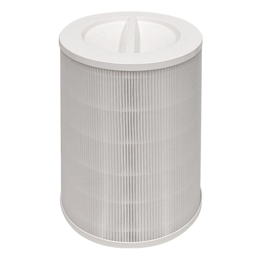 Ionmax Antibacterial HEPA replacement filter for Ionmax Lavish ION350-F