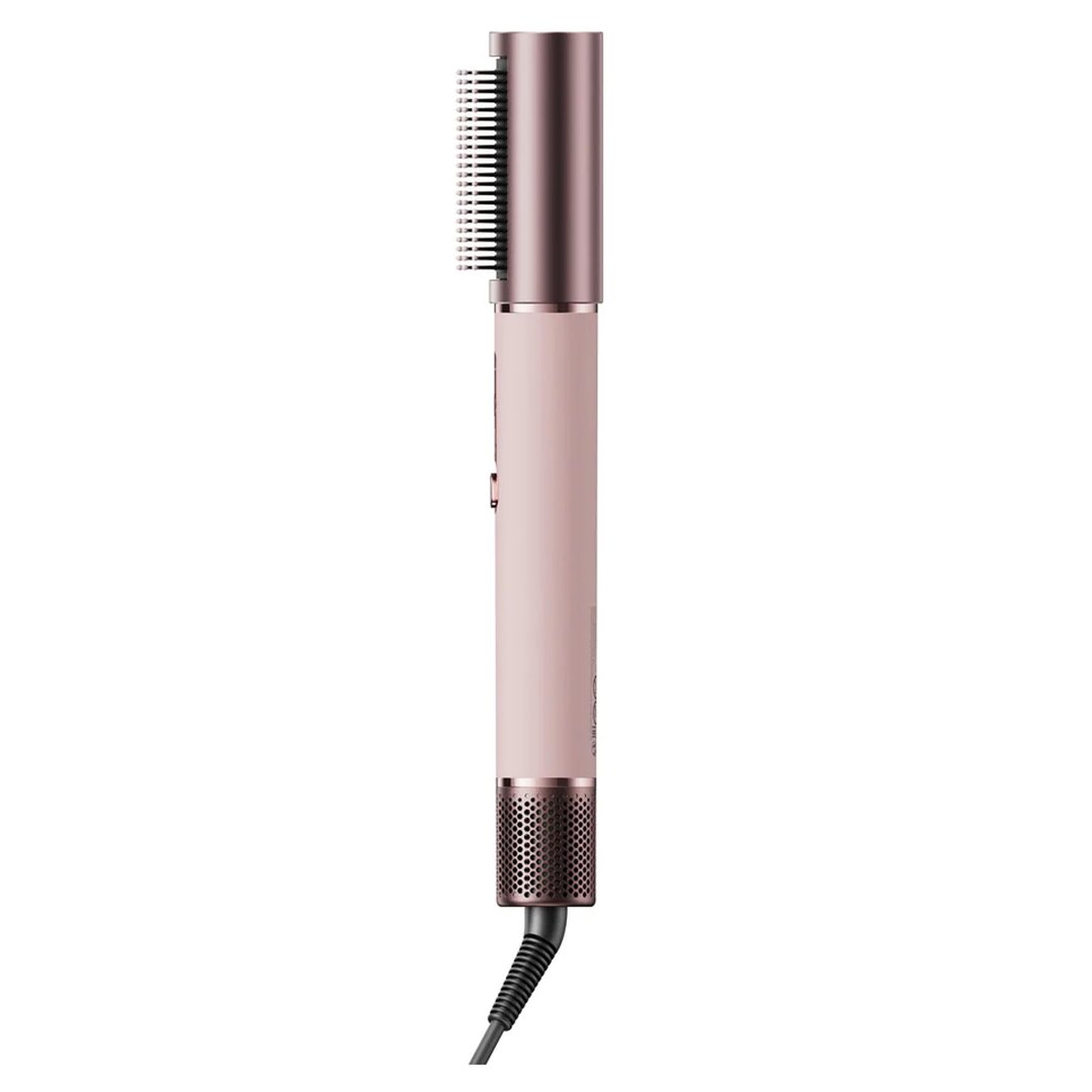 Dreame Airstyle Era - Hair Straightener & Curler DRE-AIRSTYLEERA