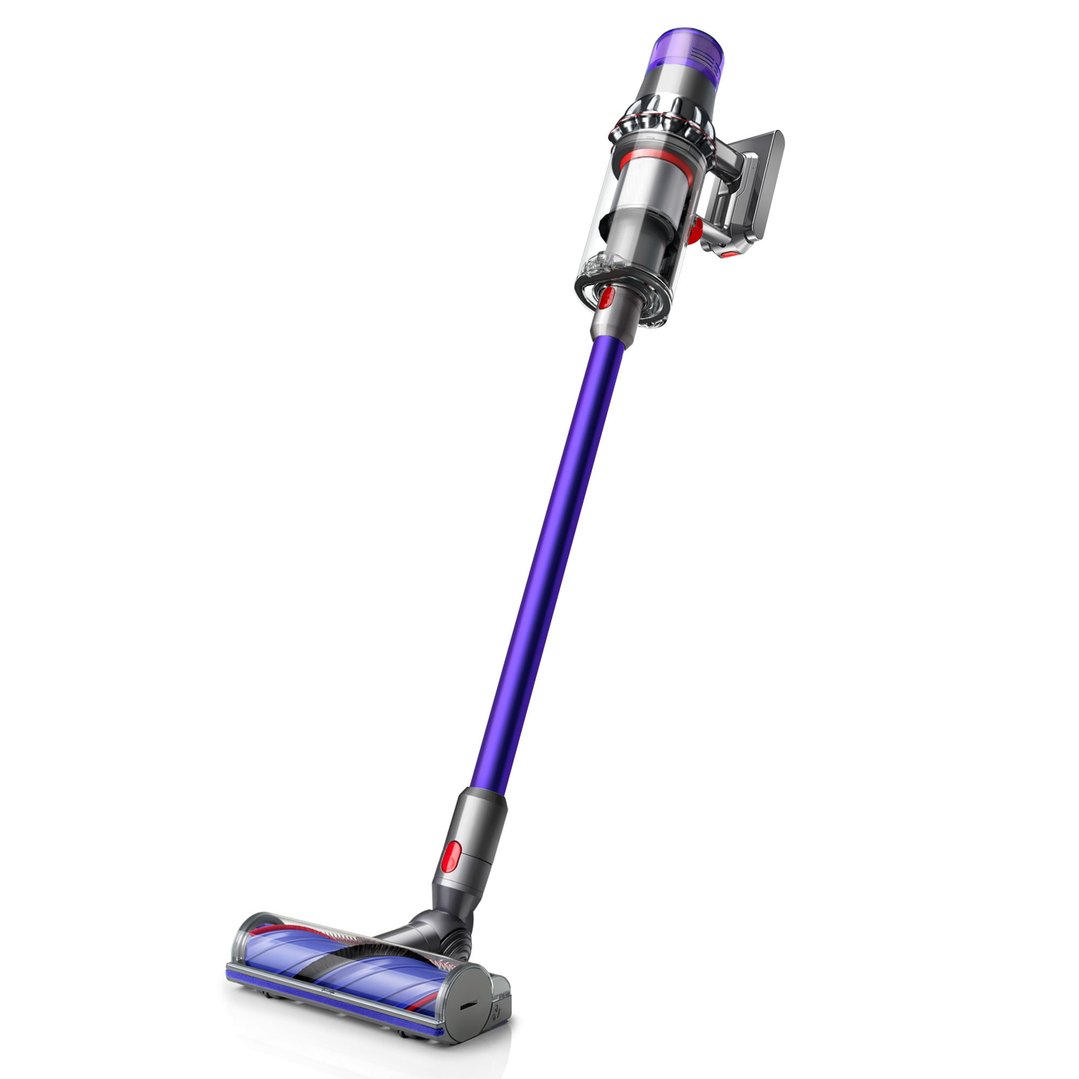 Dyson V11™ Stick Vacuum 44762601. Buy Online with Afterpay & ZipPay
