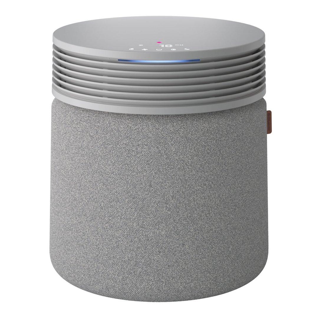 Blueair Signature SP4i, Light Grey 113981