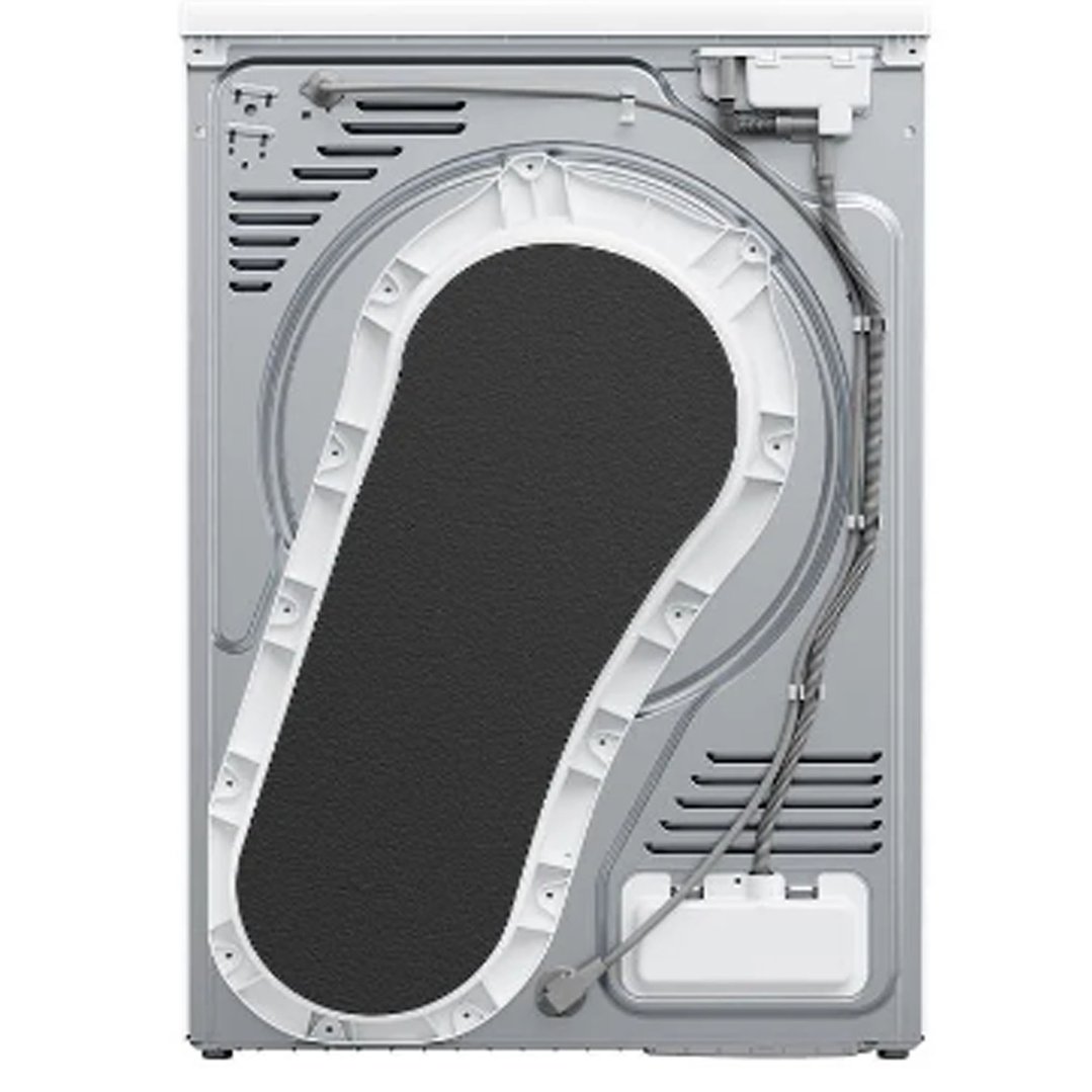 Hisense 9kg Series 5 Heat Pump Dryer HDF5S90H