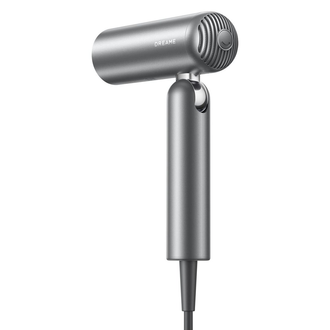 Dreame Pocket Portable Hair Dryer DRE-POCKETUNI