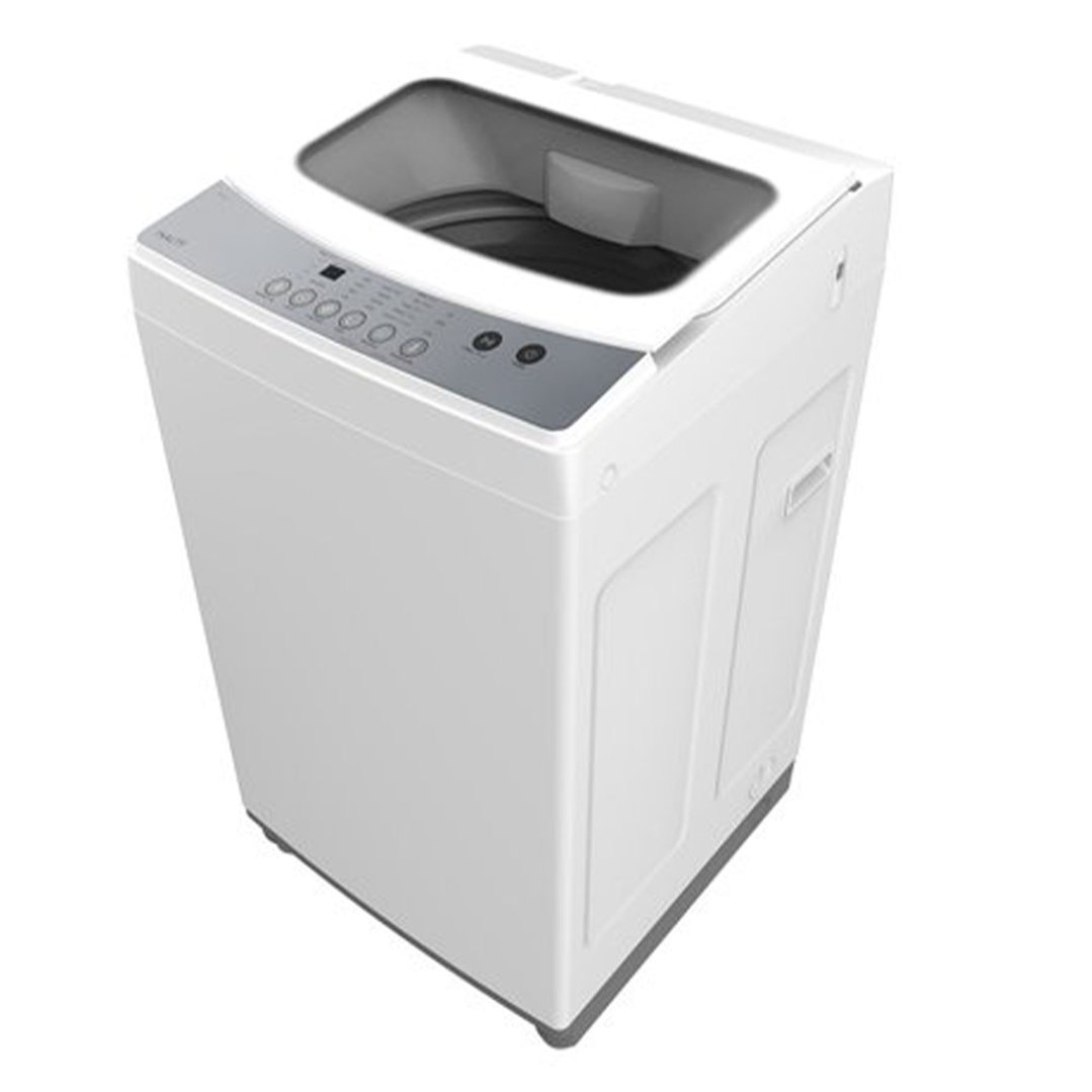 Inalto 7kg Top Load Washing Machine ITLW70WG