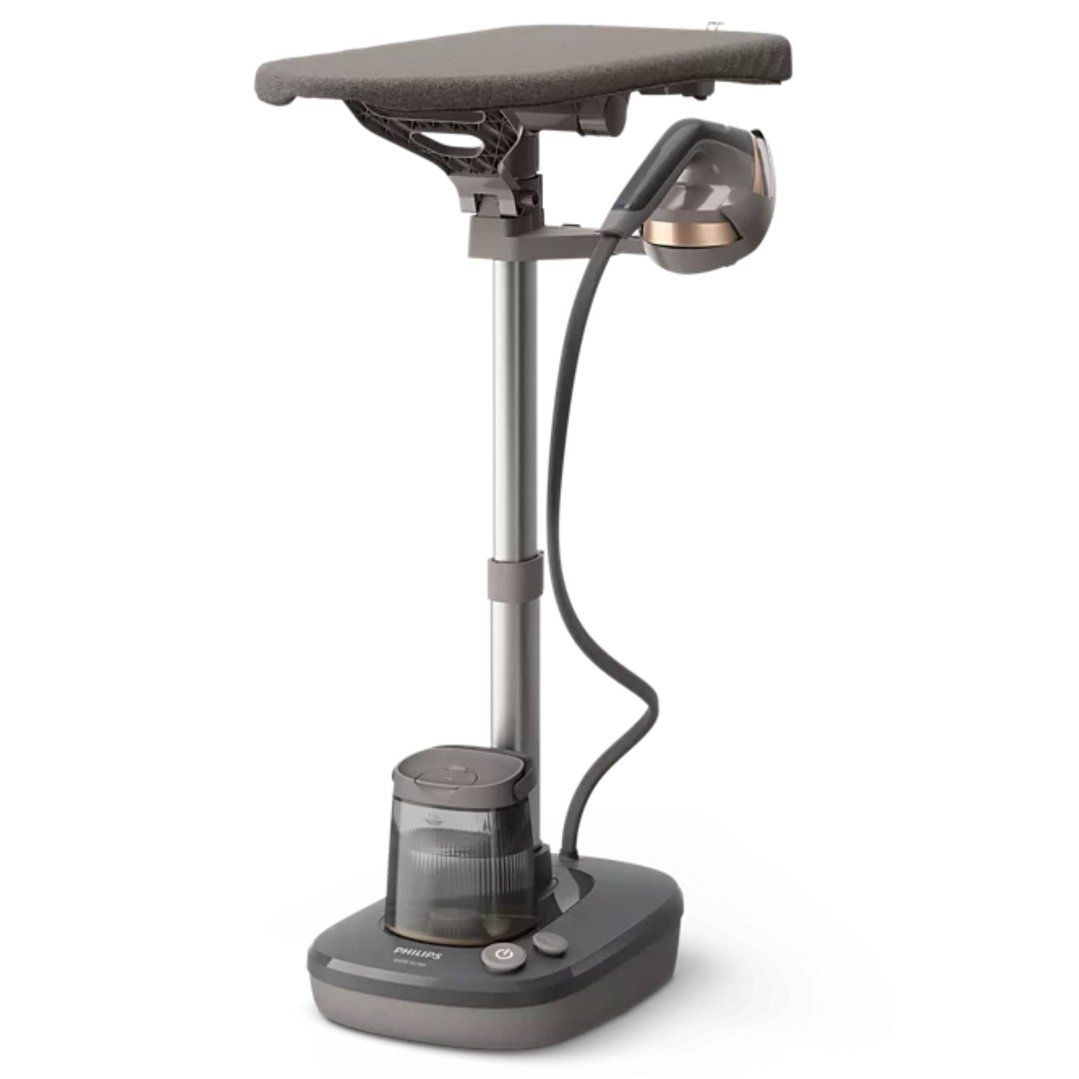 Philips All-in-One 6000 Series Garment Steamer AIS6030/80