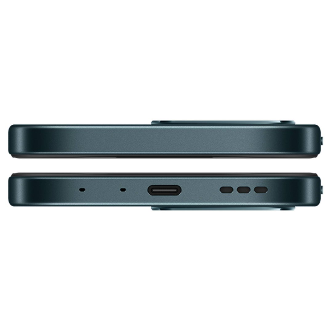 OPPO A6 5G Sapphire Black CPH2831AU