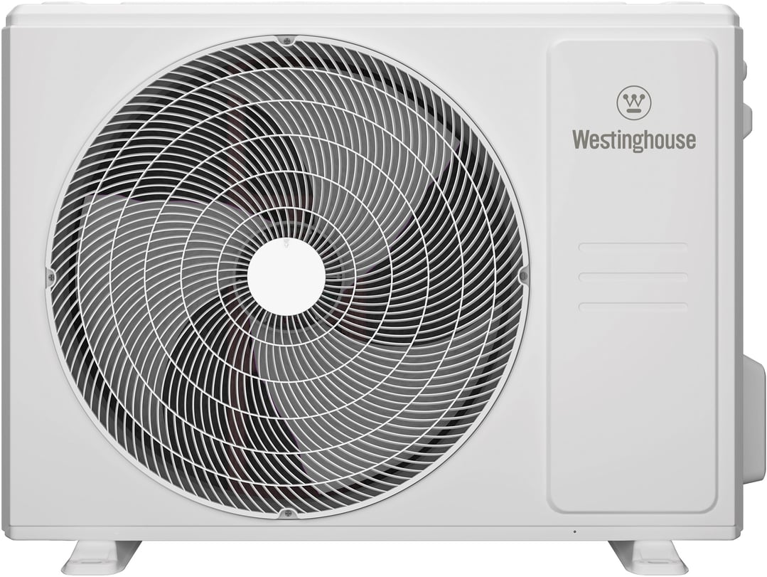 Westinghouse 3.6kW/4.4kW Split System Air Conditioner WSD36HWA