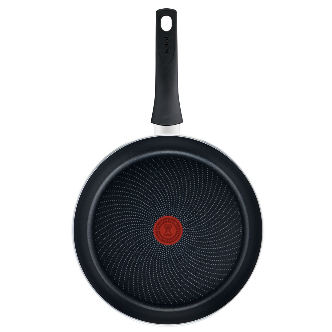 Tefal Generous Cook Induction Non-Stick Frypan 24cm C2780483