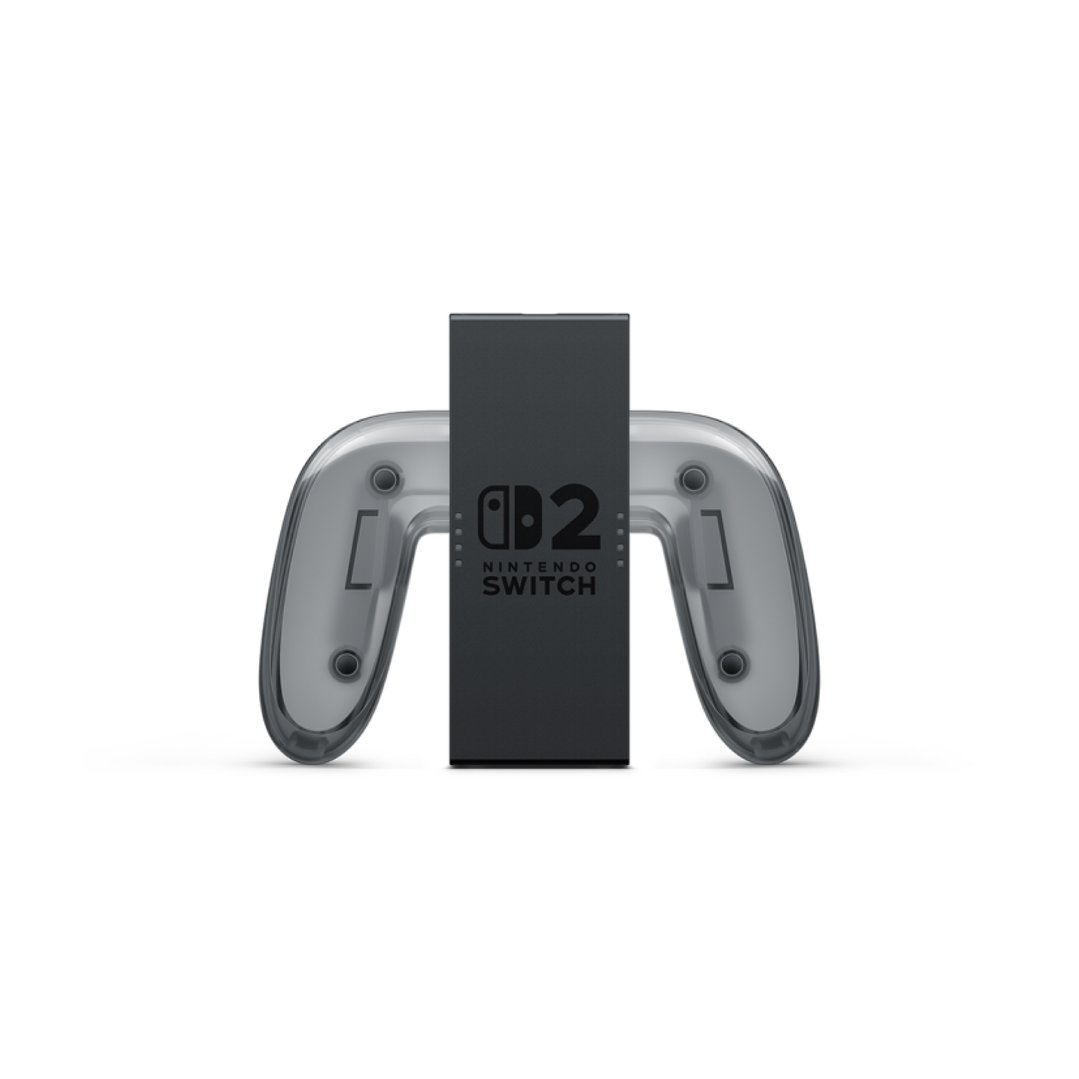 Nintendo Joy-Con 2 Charging Grip 32137