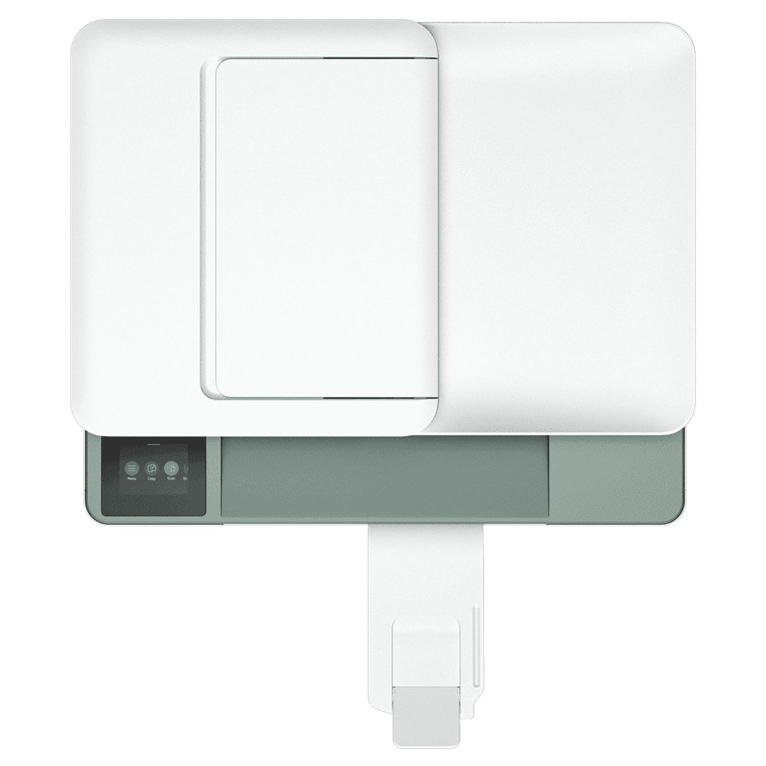 HP Envy 6531e All-in-One Printer 714P3A