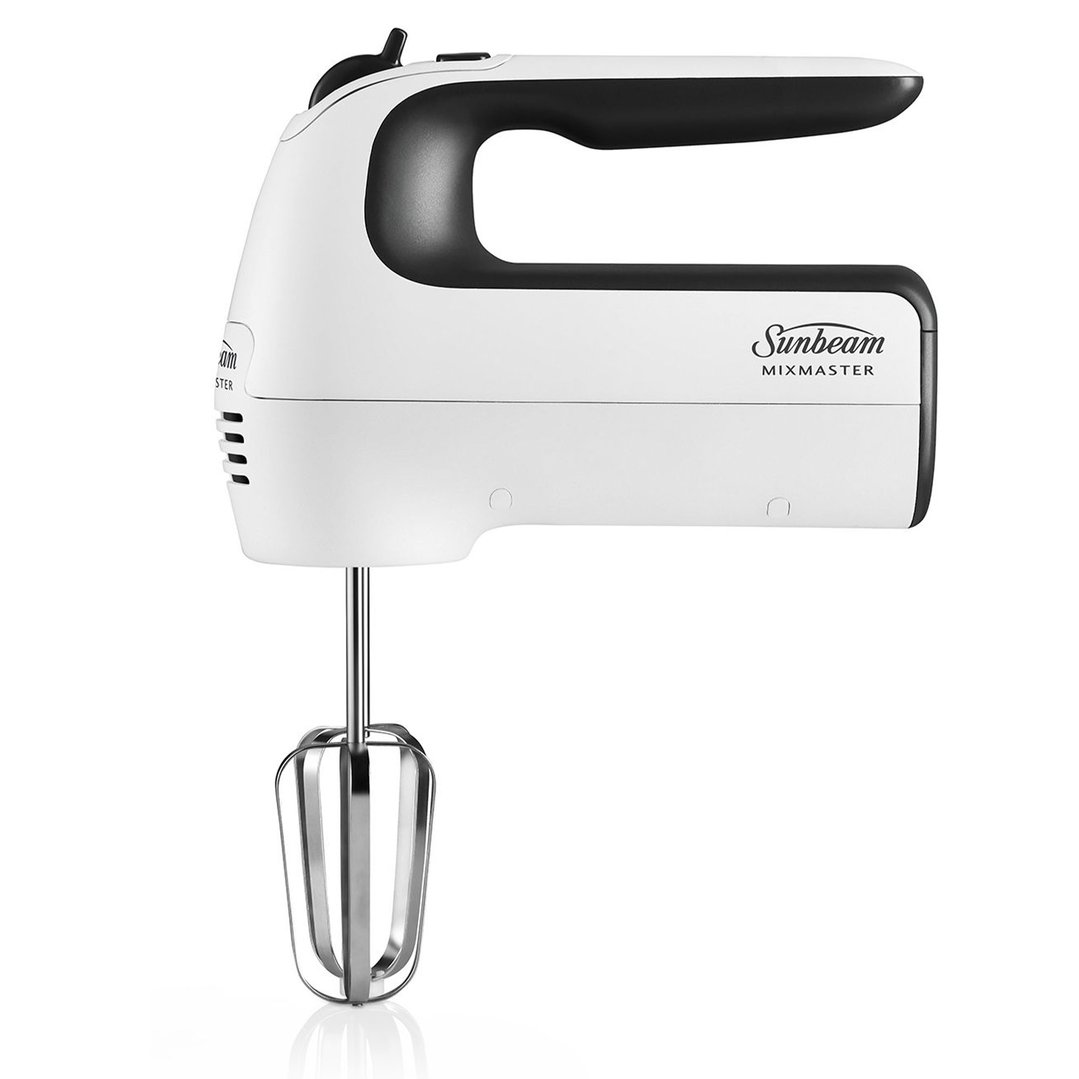 Sunbeam Mixmaster® Combo Mixer Pro MXP1000WH