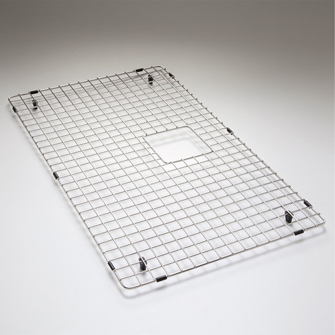 Oliveri Professional Series Mega Bowl Protector ACPSQ9