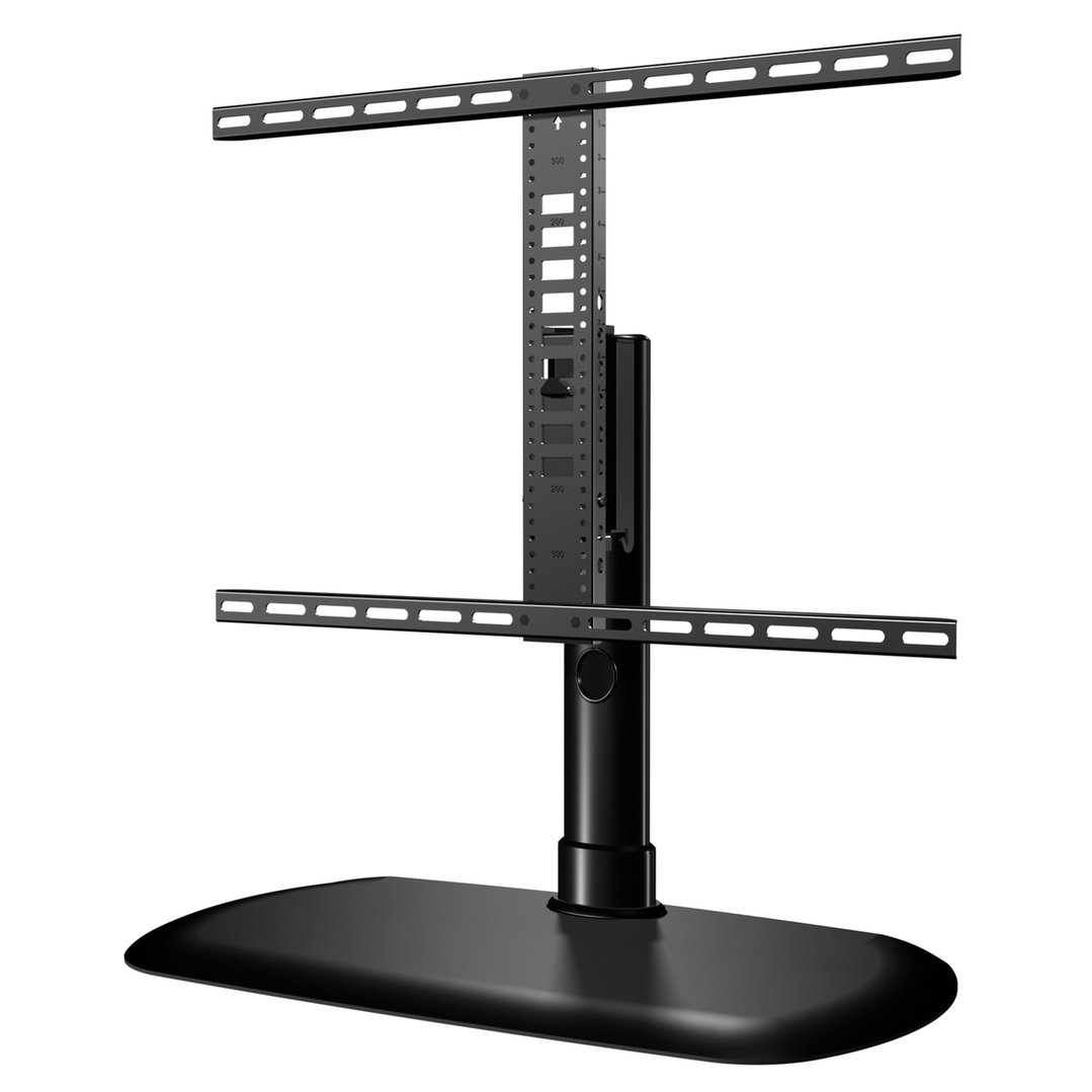 Sanus Swivel TV Base Mount Stand FTVS1-B2